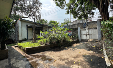RUSH SALE: MASSIVE DISCOUNT | 50% BELOW ZONAL VALUE! Lot for Sale – Road 20, Brgy. Bahay Toro, Project 8, Quezon City