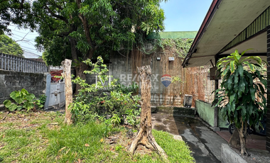 RUSH SALE: MASSIVE DISCOUNT | 50% BELOW ZONAL VALUE! Lot for Sale – Road 20, Brgy. Bahay Toro, Project 8, Quezon City