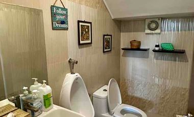 4BEDROOMS H&L IN NUVALI LAGUNA