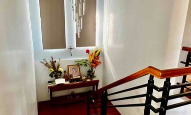 4BEDROOMS H&L IN NUVALI LAGUNA