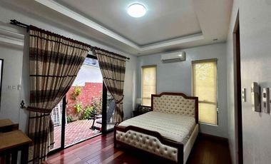 4BEDROOMS H&L IN NUVALI LAGUNA