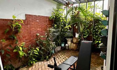 4BEDROOMS H&L IN NUVALI LAGUNA