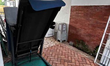 4BEDROOMS H&L IN NUVALI LAGUNA