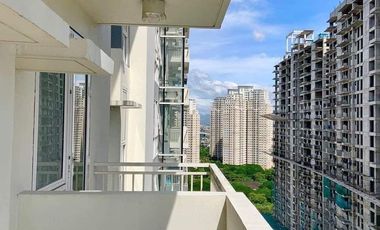 2 Bedroom Corner unit 25K/Mo Rent to Own Ready for Occupancy at Kasara Urban Resort Residences Condo in C5 Ortigas near UP ATENEO CCF Valle Verde
