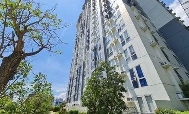 2 Bedroom Corner unit 25K/Mo Rent to Own Ready for Occupancy at Kasara Urban Resort Residences Condo in C5 Ortigas near UP ATENEO CCF Valle Verde