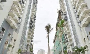 2 Bedroom Corner unit 25K/Mo Rent to Own Ready for Occupancy at Kasara Urban Resort Residences Condo in C5 Ortigas near UP ATENEO CCF Valle Verde