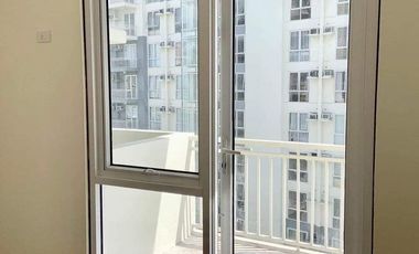2 Bedroom Corner unit 25K/Mo Rent to Own Ready for Occupancy at Kasara Urban Resort Residences Condo in C5 Ortigas near UP ATENEO CCF Valle Verde