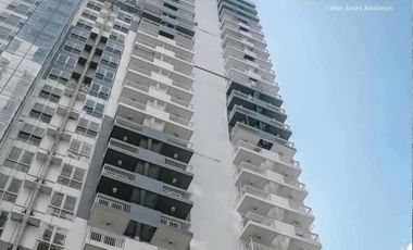 2 Bedroom Corner unit 25K/Mo Rent to Own Ready for Occupancy at Kasara Urban Resort Residences Condo in C5 Ortigas near UP ATENEO CCF Valle Verde