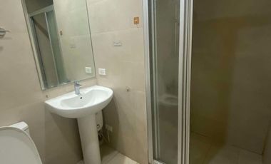 STUDIO IN THE MILANO RESIDENCE, MAKATI CITY, 30SQM