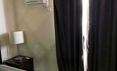 Studio Condominium Unit for Rent at Laureano Di Trevi Tower 2 in Makati City