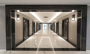 1,400sqm Office Space For Rent in San Juan City