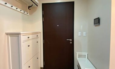 1BR IN THE ELLIS MAKATI, MAKATI CITY, 69SQM