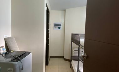 1BR IN THE ELLIS MAKATI, MAKATI CITY, 69SQM