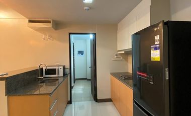 1BR IN THE ELLIS MAKATI, MAKATI CITY, 69SQM