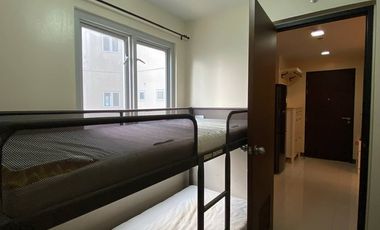 1BR IN THE ELLIS MAKATI, MAKATI CITY, 69SQM