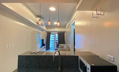 1BR IN THE ELLIS MAKATI, MAKATI CITY, 69SQM