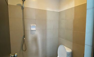 1BR IN THE ELLIS MAKATI, MAKATI CITY, 69SQM