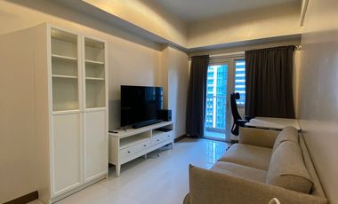 1BR IN THE ELLIS MAKATI, MAKATI CITY, 69SQM
