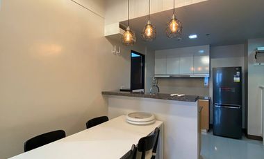 1BR IN THE ELLIS MAKATI, MAKATI CITY, 69SQM
