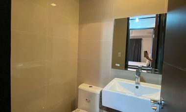 1BR IN THE ELLIS MAKATI, MAKATI CITY, 69SQM