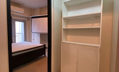 1BR IN THE ELLIS MAKATI, MAKATI CITY, 69SQM