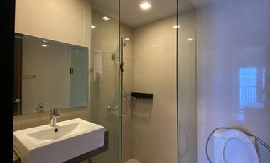1BR IN THE ELLIS MAKATI, MAKATI CITY, 69SQM
