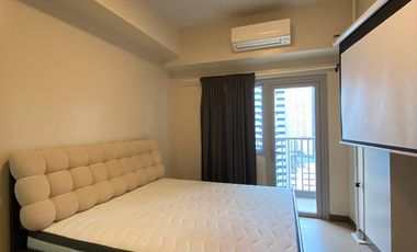 1BR IN THE ELLIS MAKATI, MAKATI CITY, 69SQM