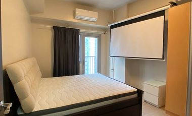 1BR IN THE ELLIS MAKATI, MAKATI CITY, 69SQM