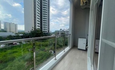3BR Condo for Sale in The Hills, Clark Freeport Zone – 176 sqm | Fully Furnished