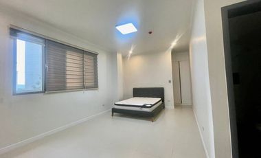 3BR Condo for Sale in The Hills, Clark Freeport Zone – 176 sqm | Fully Furnished