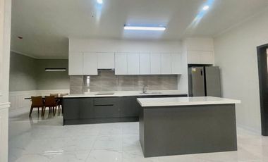 3BR Condo for Sale in The Hills, Clark Freeport Zone – 176 sqm | Fully Furnished
