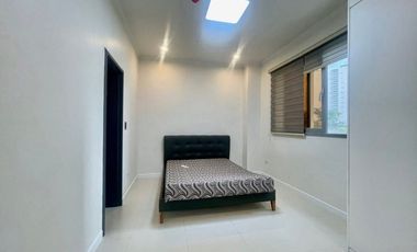 3BR Condo for Sale in The Hills, Clark Freeport Zone – 176 sqm | Fully Furnished
