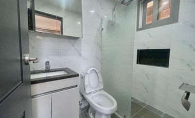 3BR Condo for Sale in The Hills, Clark Freeport Zone – 176 sqm | Fully Furnished