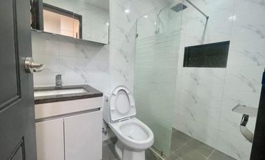 3BR Condo for Sale in The Hills, Clark Freeport Zone – 176 sqm | Fully Furnished