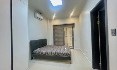 3BR Condo for Sale in The Hills, Clark Freeport Zone – 176 sqm | Fully Furnished