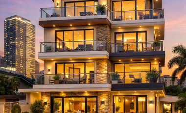 RUSH: FOR SALE  Residential Lot at Maharlika Hills Taytay, Rizal