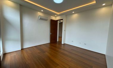 Casa Milan Quezon City Home for Sale | 2-Storey 4BR with Pool & Den   - Gio