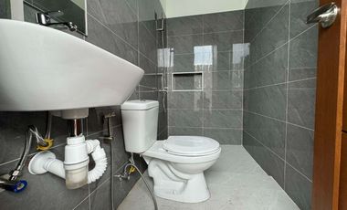 Casa Milan Quezon City Home for Sale | 2-Storey 4BR with Pool & Den   - Gio