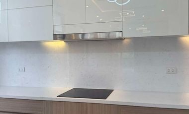 Casa Milan Quezon City Home for Sale | 2-Storey 4BR with Pool & Den   - Gio