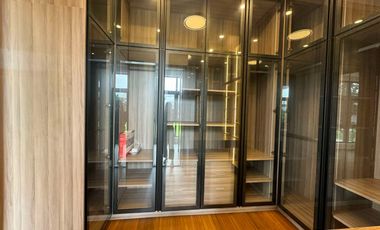 Casa Milan Quezon City Home for Sale | 2-Storey 4BR with Pool & Den   - Gio