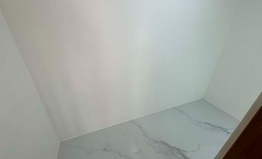 Casa Milan Quezon City Home for Sale | 2-Storey 4BR with Pool & Den   - Gio