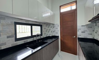 Casa Milan Quezon City Home for Sale | 2-Storey 4BR with Pool & Den   - Gio