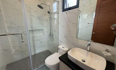 Casa Milan Quezon City Home for Sale | 2-Storey 4BR with Pool & Den   - Gio
