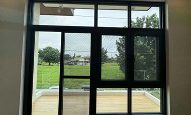 Casa Milan Quezon City Home for Sale | 2-Storey 4BR with Pool & Den   - Gio