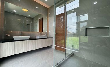 Casa Milan Quezon City Home for Sale | 2-Storey 4BR with Pool & Den   - Gio
