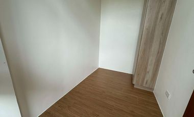 Casa Milan Quezon City Home for Sale | 2-Storey 4BR with Pool & Den   - Gio