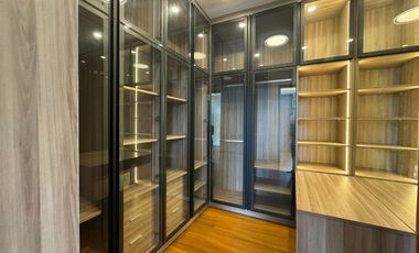 Casa Milan Quezon City Home for Sale | 2-Storey 4BR with Pool & Den   - Gio