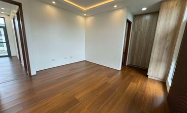 Casa Milan Quezon City Home for Sale | 2-Storey 4BR with Pool & Den   - Gio