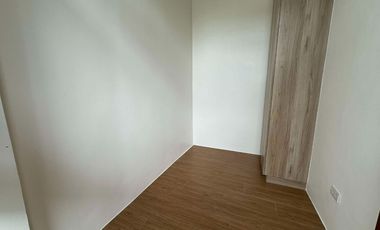 Casa Milan Quezon City Home for Sale | 2-Storey 4BR with Pool & Den   - Gio