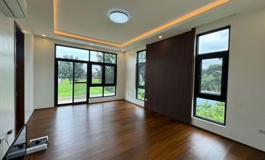 Casa Milan Quezon City Home for Sale | 2-Storey 4BR with Pool & Den   - Gio